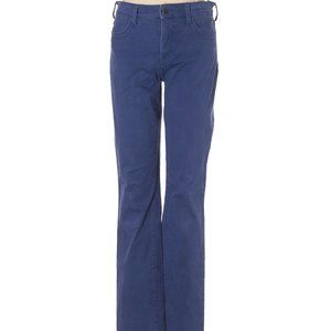 NYDJ Jeans size 8 M8